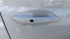 Hyundai BAYON 1.0 TGDi Ultimate 5dr DCT Petrol Hatchback